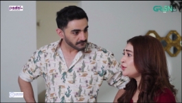 Humnava - Episode 47